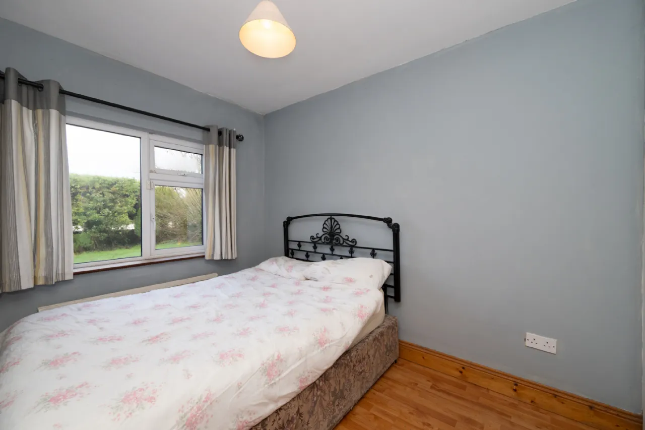 Photo of Castlewhite, Waterfall, Cork, T12KTC7