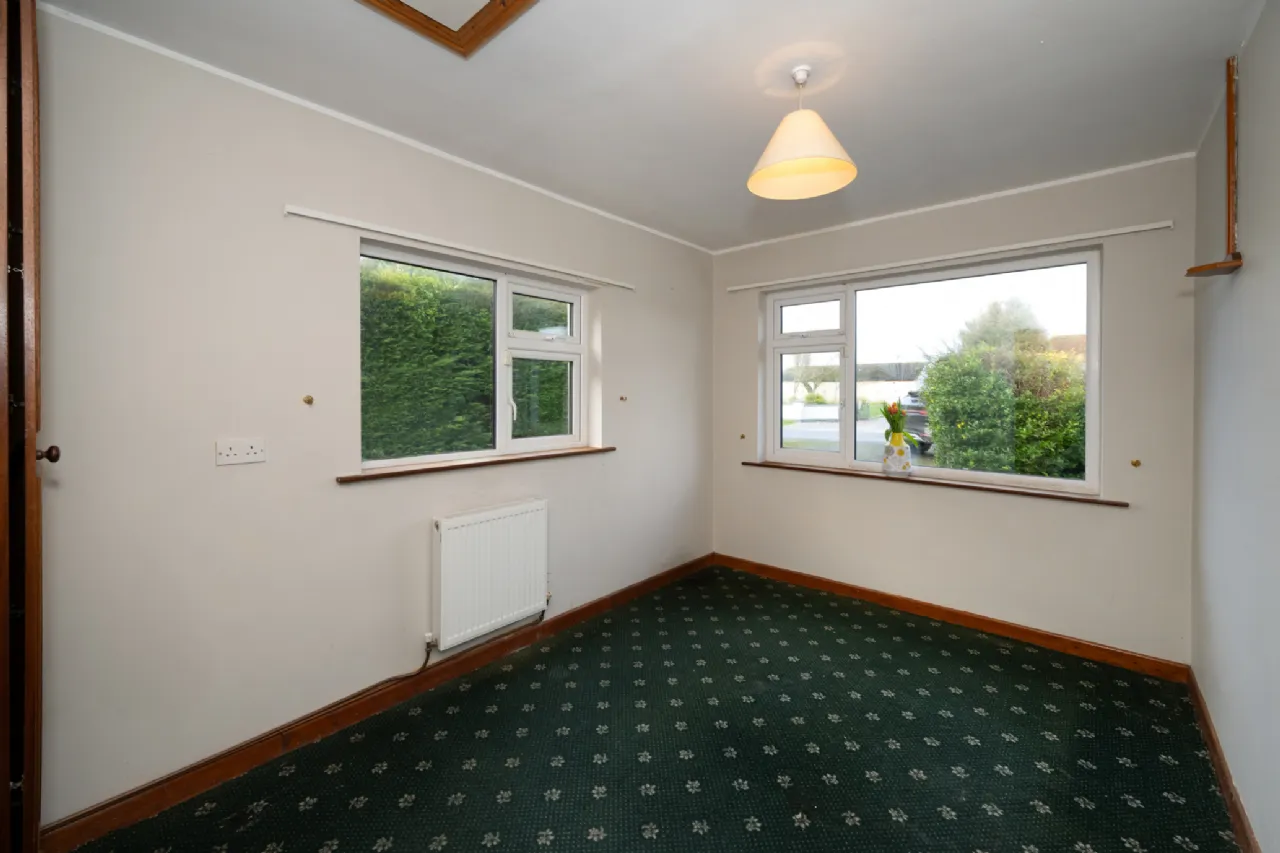 Photo of Castlewhite, Waterfall, Cork, T12KTC7