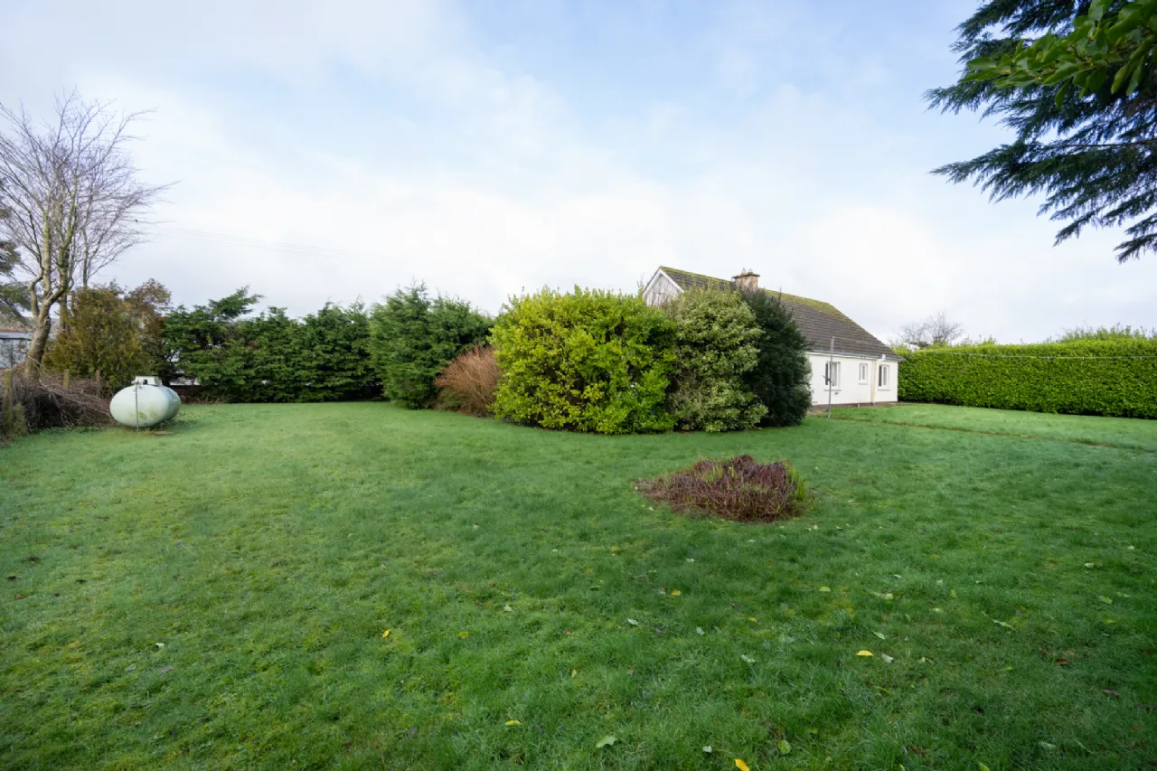 Photo of Castlewhite, Waterfall, Cork, T12KTC7