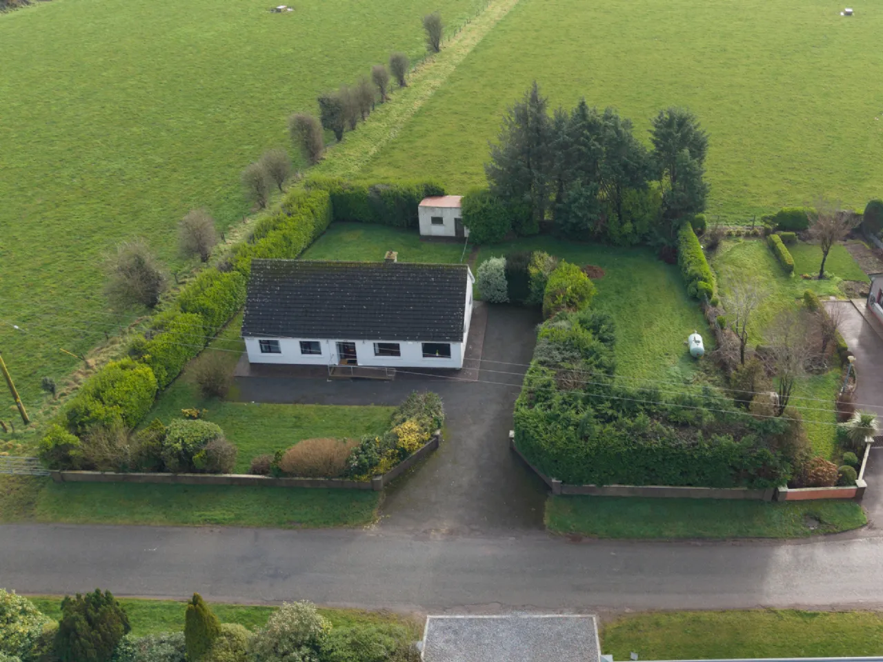 Photo of Castlewhite, Waterfall, Cork, T12KTC7