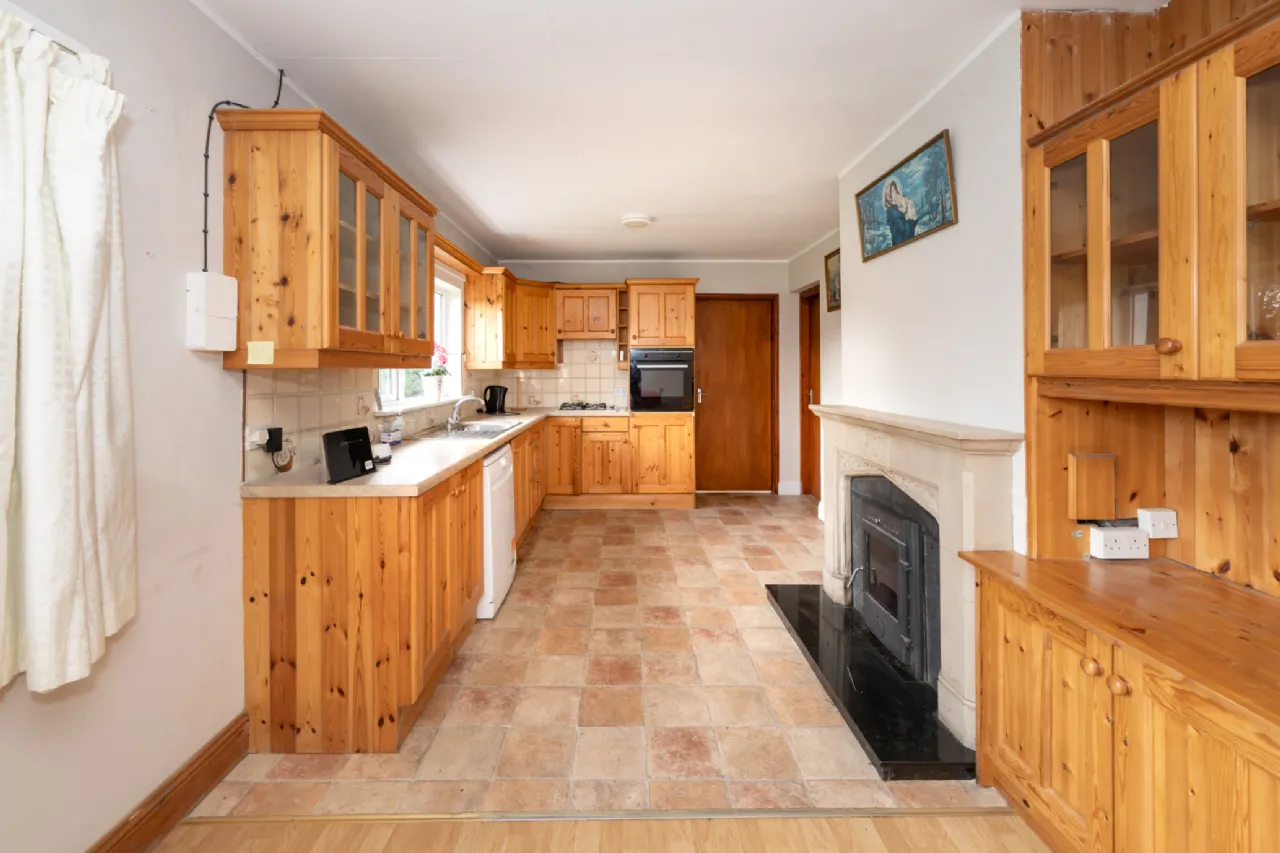 Photo of Castlewhite, Waterfall, Cork, T12KTC7