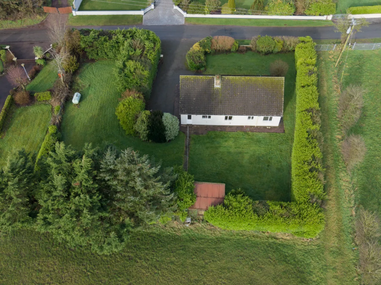 Photo of Castlewhite, Waterfall, Cork, T12KTC7