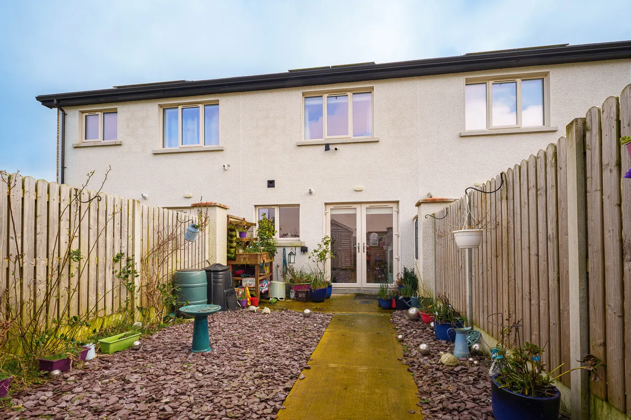 Photo of 170 Dundoogan, Dundalk, Co. Louth, A91 XN5D