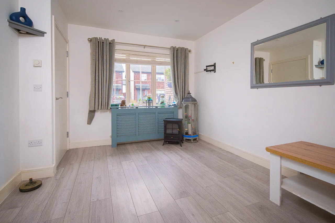 Photo of 170 Dundoogan, Dundalk, Co. Louth, A91 XN5D