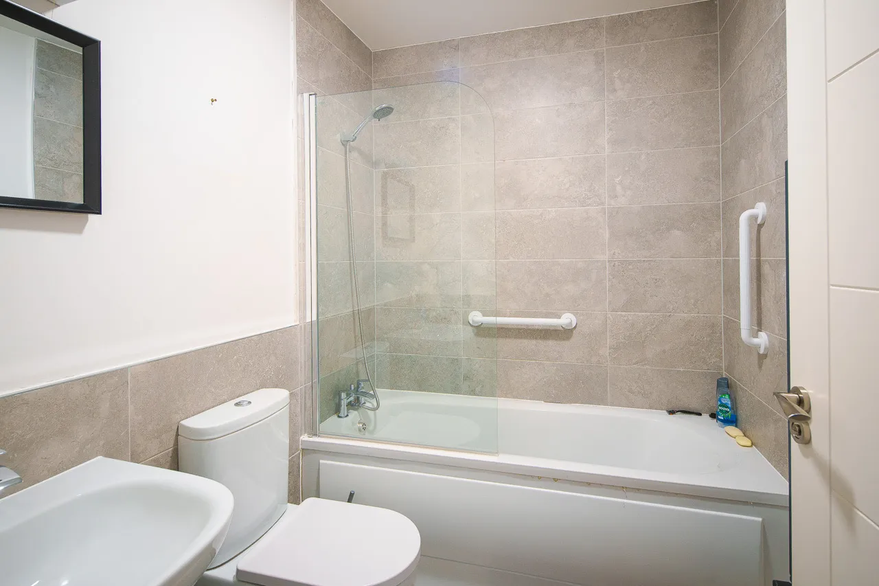 Photo of 170 Dundoogan, Dundalk, Co. Louth, A91 XN5D