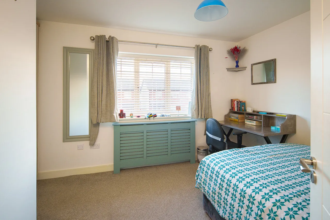 Photo of 170 Dundoogan, Dundalk, Co. Louth, A91 XN5D