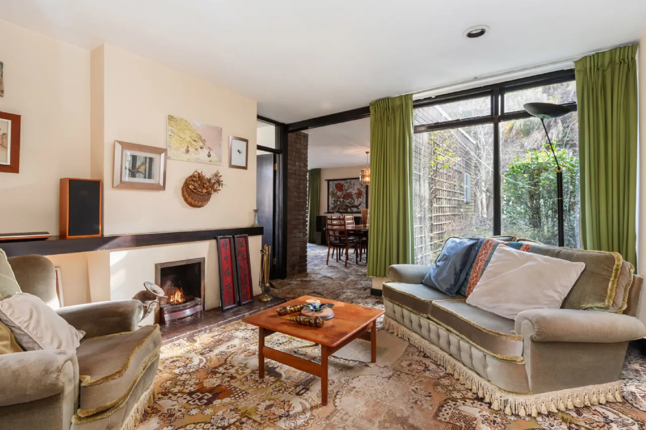 Photo of 20 Kilteragh Pines, Foxrock, Dublin 18, D18 T6P6