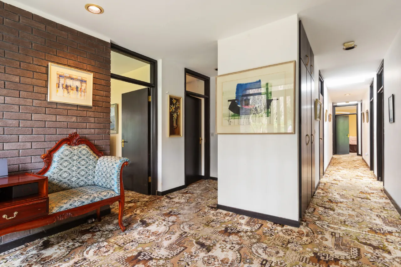 Photo of 20 Kilteragh Pines, Foxrock, Dublin 18, D18 T6P6