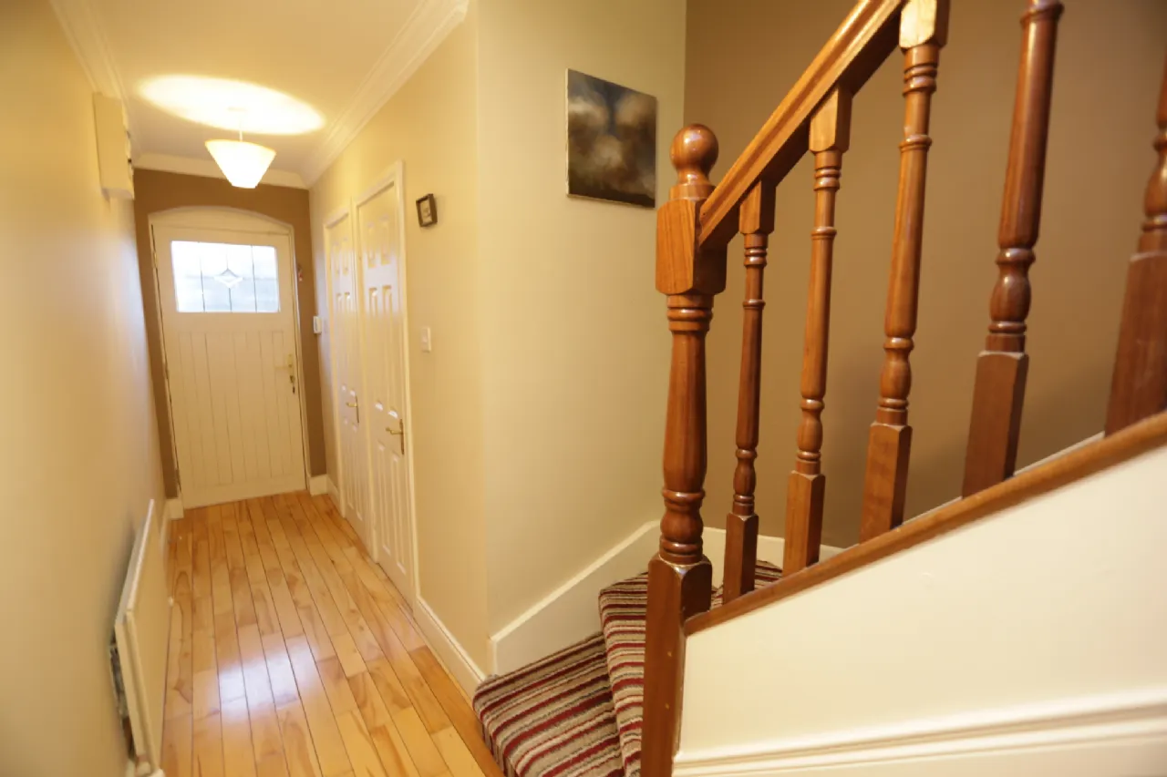 Photo of 28 Beaulieu Mews, Greenhills, Drogheda, Co Louth, A92 RPF6