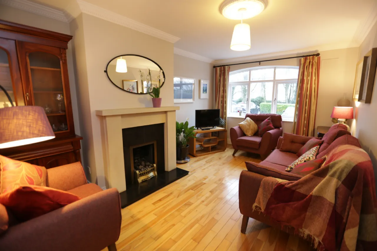 Photo of 28 Beaulieu Mews, Greenhills, Drogheda, Co Louth, A92 RPF6