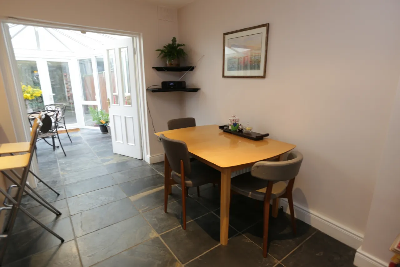 Photo of 28 Beaulieu Mews, Greenhills, Drogheda, Co Louth, A92 RPF6