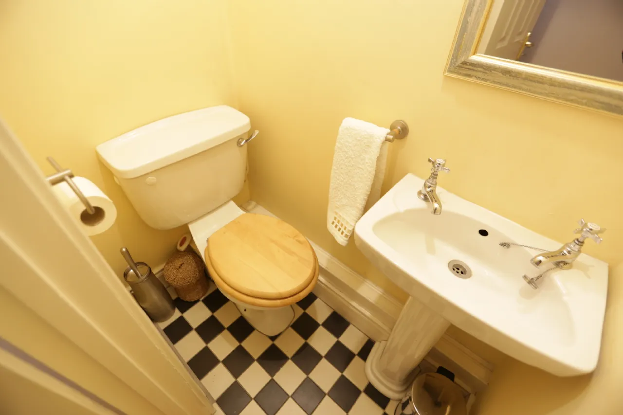 Photo of 28 Beaulieu Mews, Greenhills, Drogheda, Co Louth, A92 RPF6