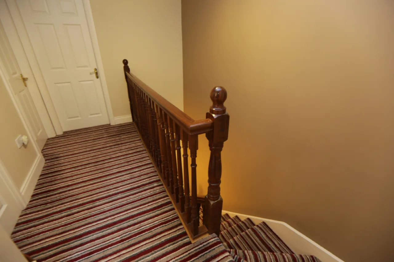 Photo of 28 Beaulieu Mews, Greenhills, Drogheda, Co Louth, A92 RPF6