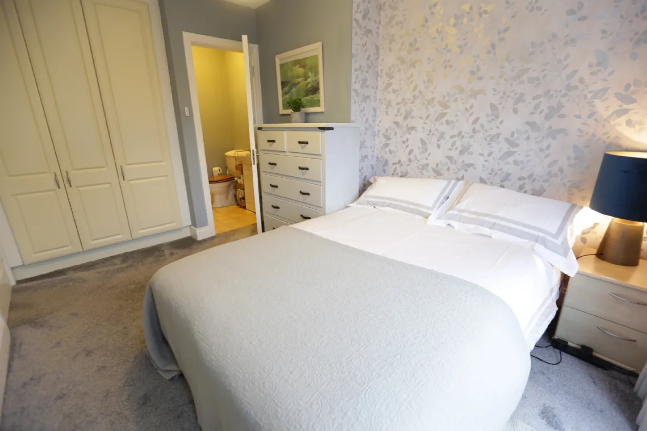 Photo of 28 Beaulieu Mews, Greenhills, Drogheda, Co Louth, A92 RPF6