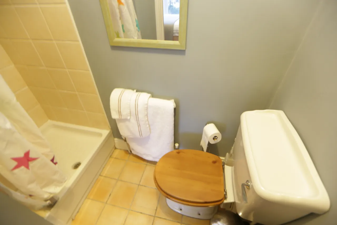 Photo of 28 Beaulieu Mews, Greenhills, Drogheda, Co Louth, A92 RPF6