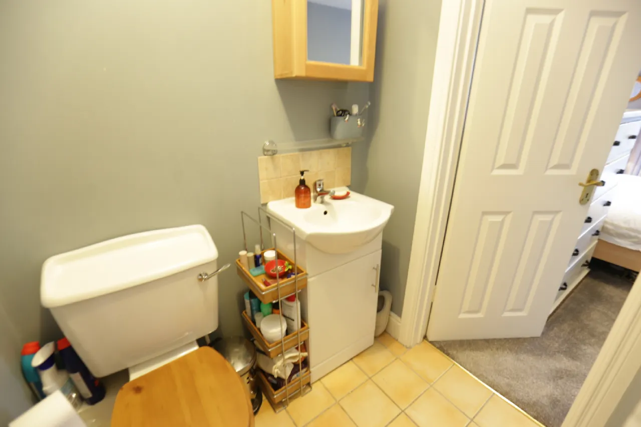 Photo of 28 Beaulieu Mews, Greenhills, Drogheda, Co Louth, A92 RPF6