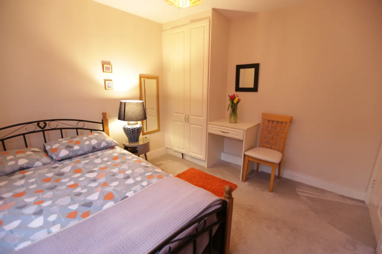 Photo of 28 Beaulieu Mews, Greenhills, Drogheda, Co Louth, A92 RPF6