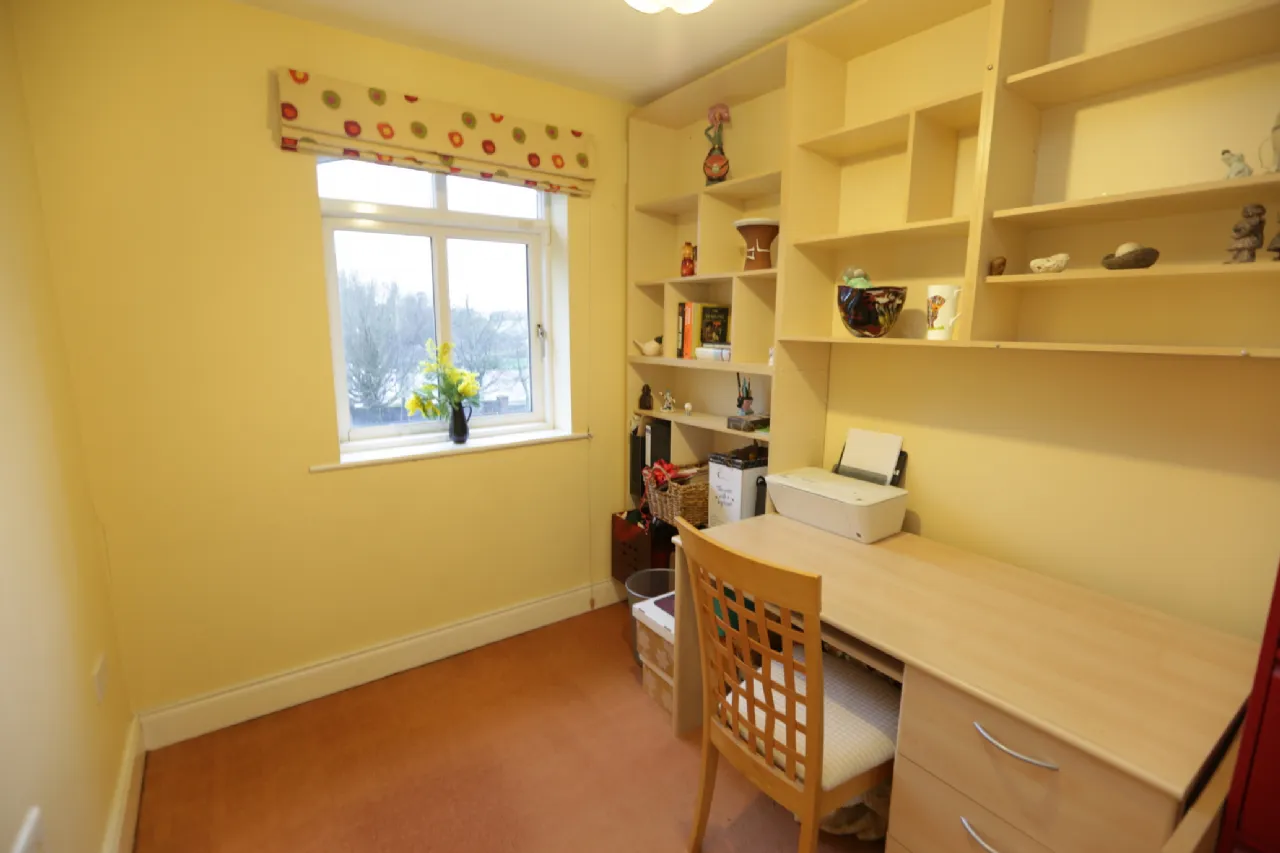 Photo of 28 Beaulieu Mews, Greenhills, Drogheda, Co Louth, A92 RPF6