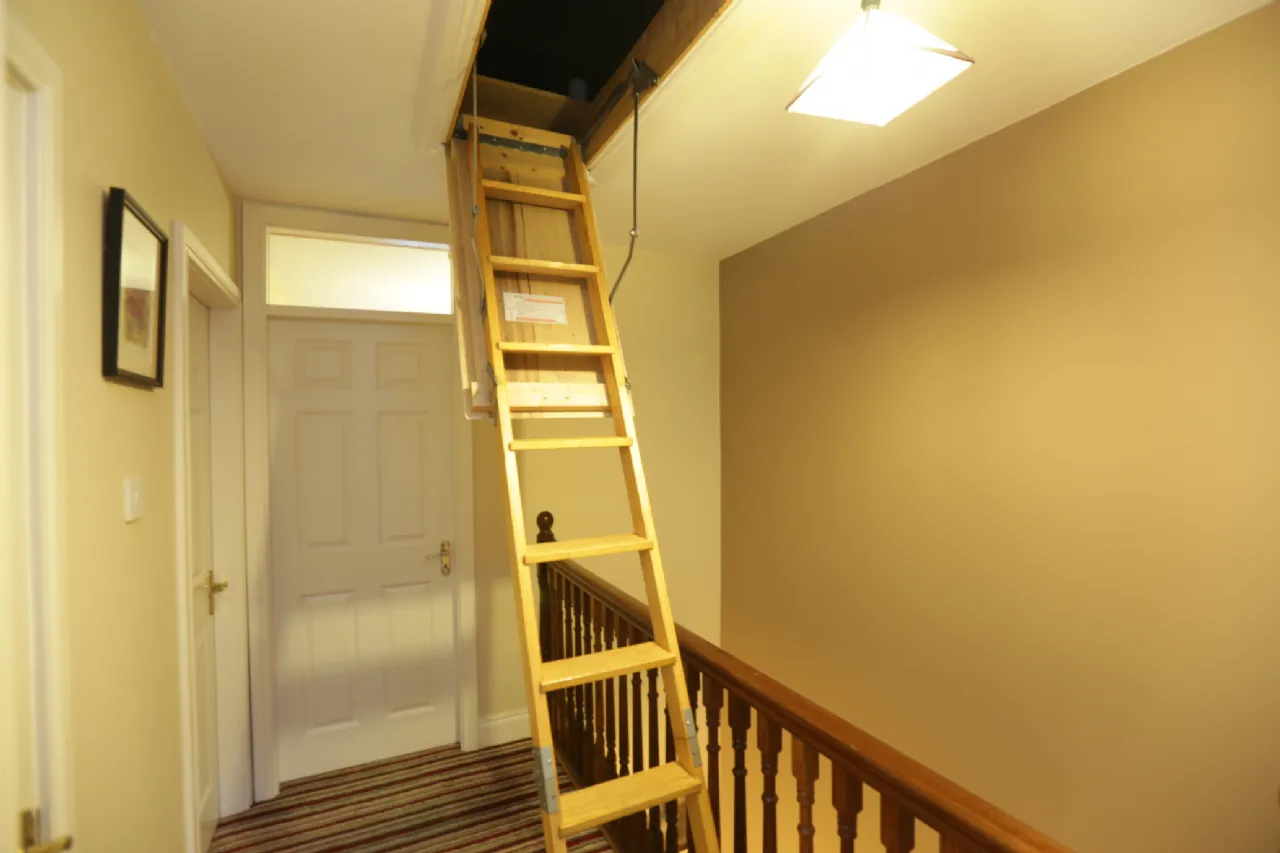 Photo of 28 Beaulieu Mews, Greenhills, Drogheda, Co Louth, A92 RPF6