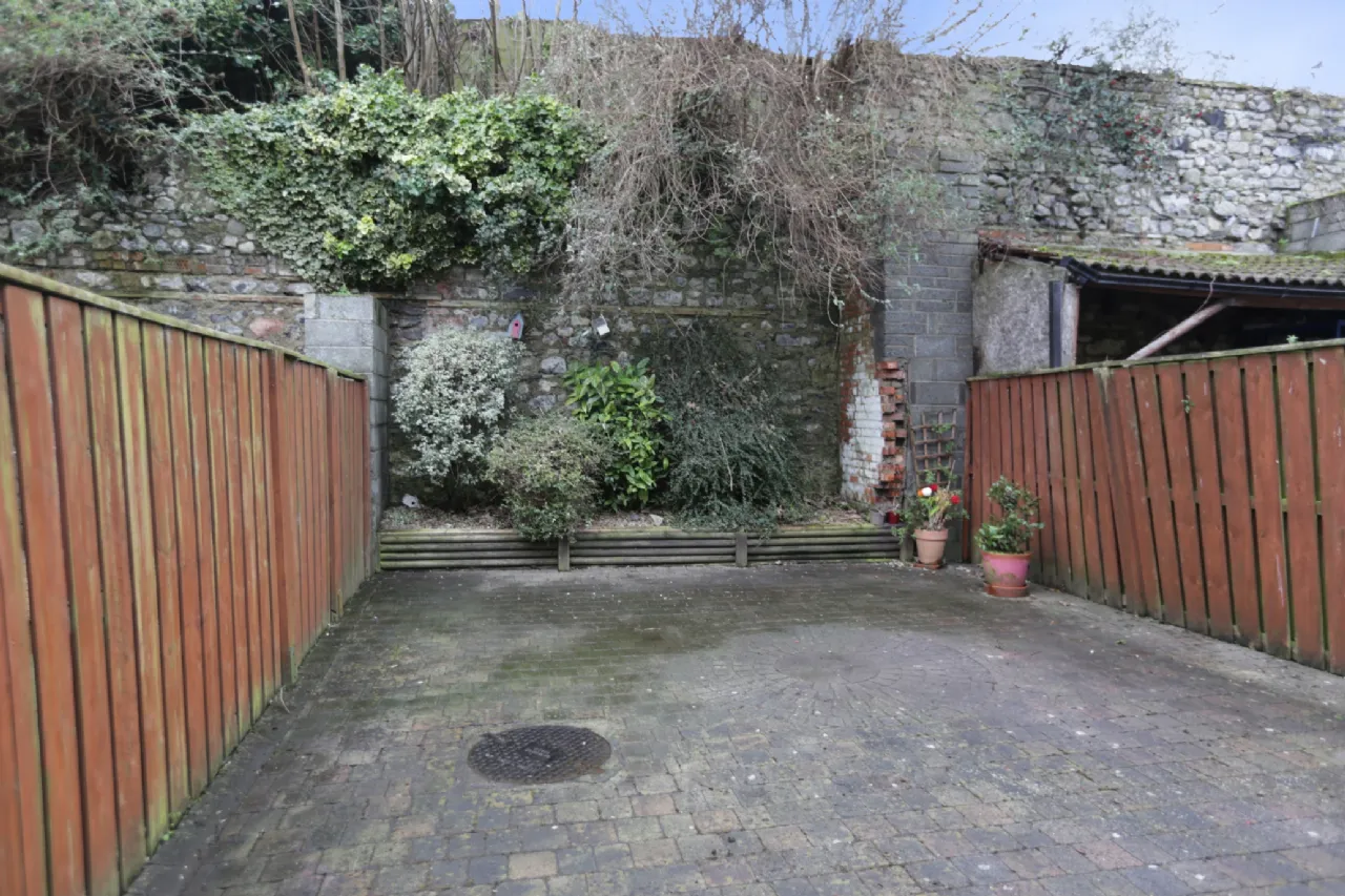 Photo of 28 Beaulieu Mews, Greenhills, Drogheda, Co Louth, A92 RPF6