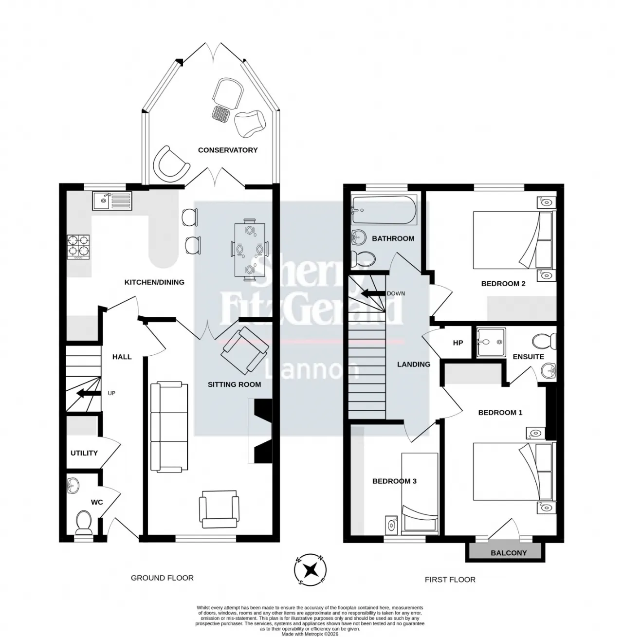 Photo of 28 Beaulieu Mews, Greenhills, Drogheda, Co Louth, A92 RPF6