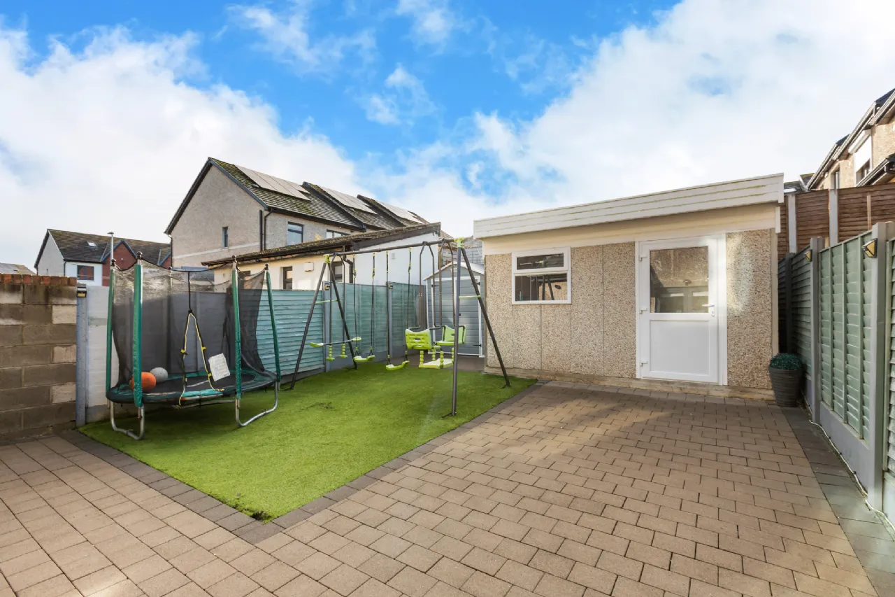 Photo of 7 Elder Heath Walk, Kiltipper, Dublin 24, D24 XNP5