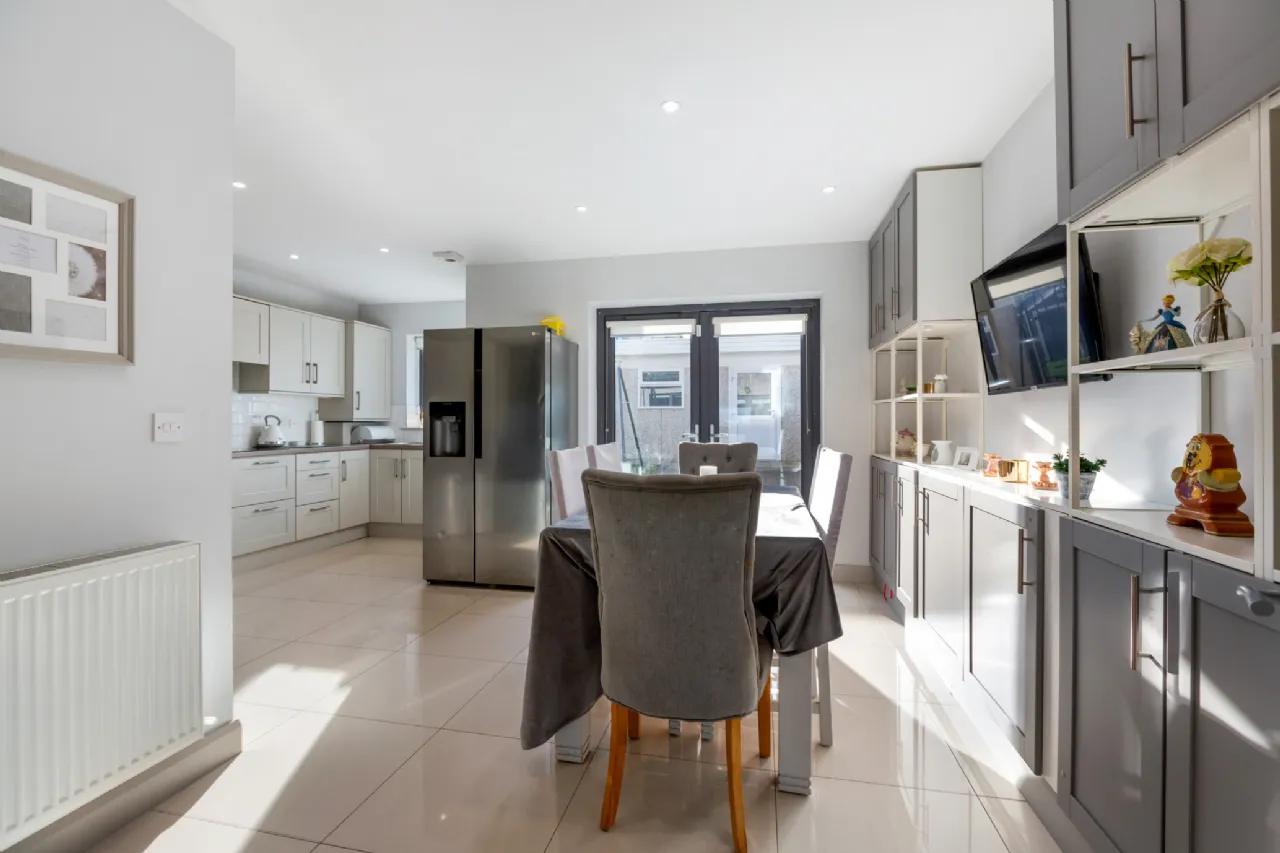 Photo of 7 Elder Heath Walk, Kiltipper, Dublin 24, D24 XNP5