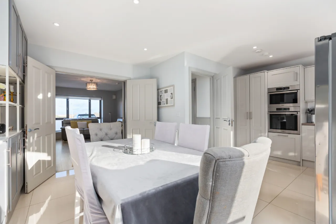 Photo of 7 Elder Heath Walk, Kiltipper, Dublin 24, D24 XNP5