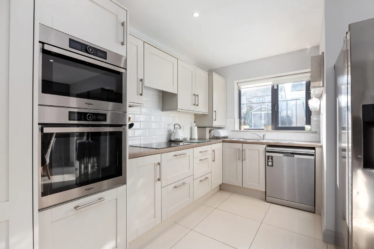 Photo of 7 Elder Heath Walk, Kiltipper, Dublin 24, D24 XNP5