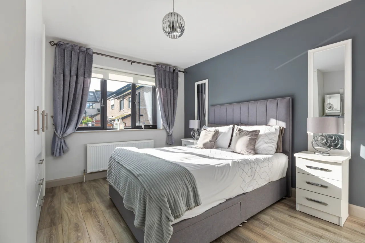 Photo of 7 Elder Heath Walk, Kiltipper, Dublin 24, D24 XNP5