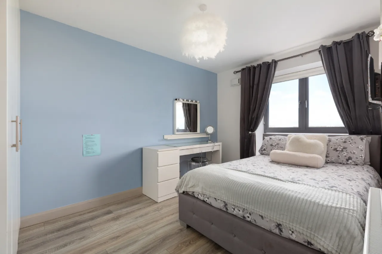 Photo of 7 Elder Heath Walk, Kiltipper, Dublin 24, D24 XNP5