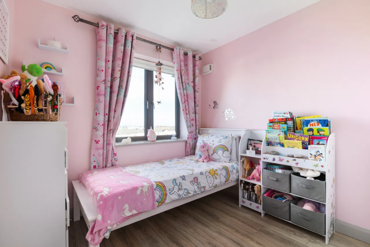 Photo of 7 Elder Heath Walk, Kiltipper, Dublin 24, D24 XNP5