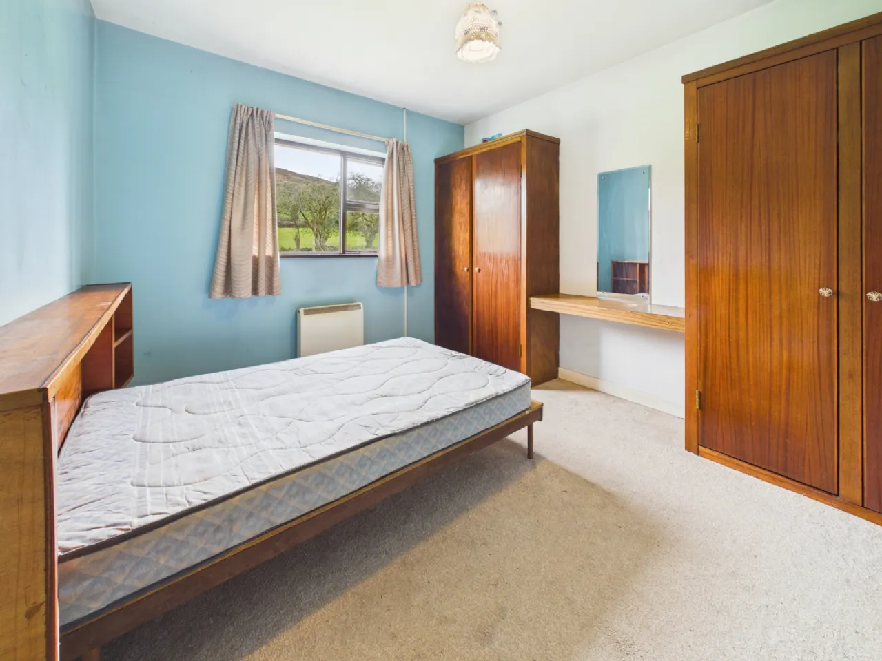 Photo of Killoran, Portroe, Co. Tipperary, E45 EV24