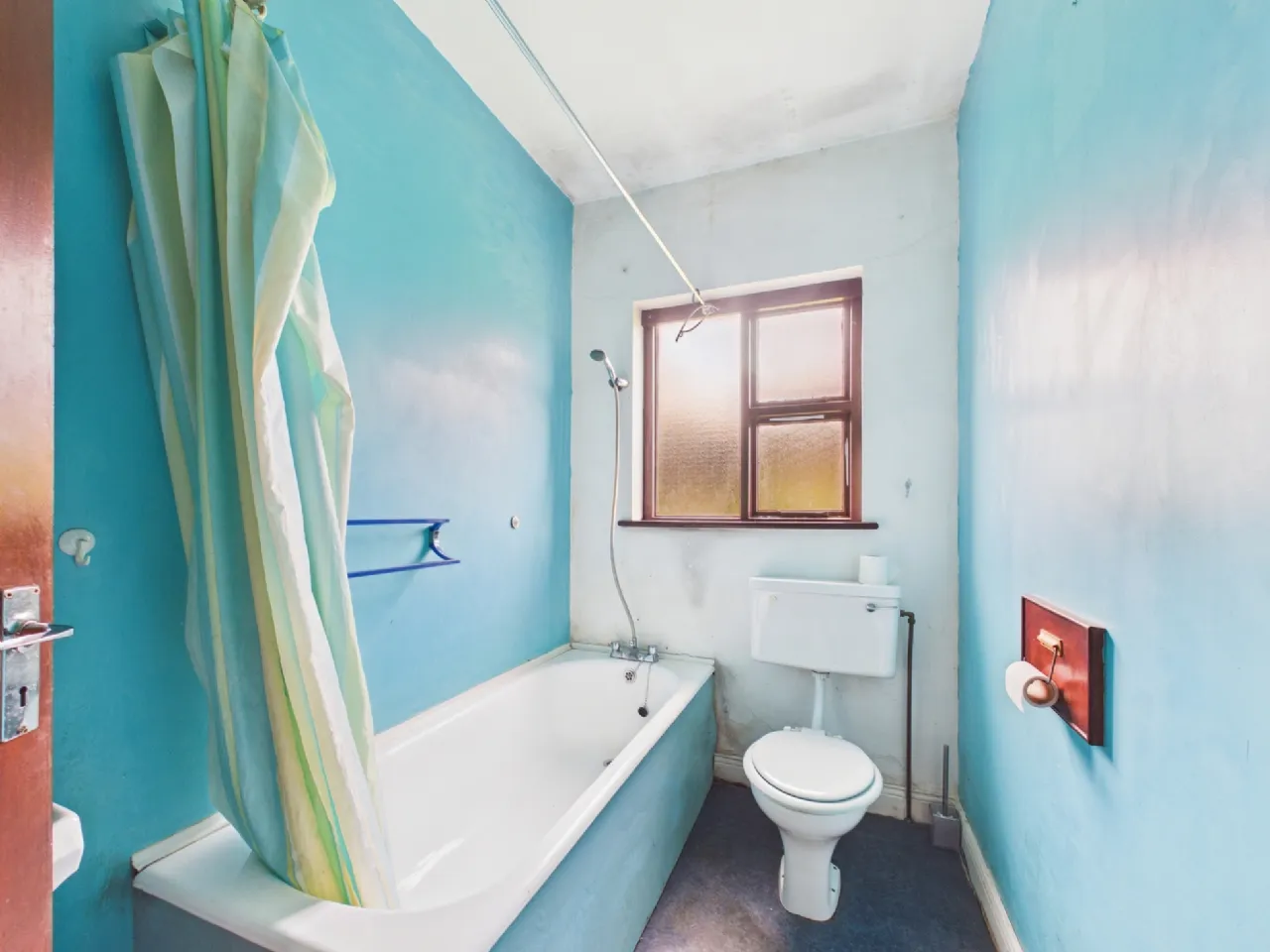 Photo of Killoran, Portroe, Co. Tipperary, E45 EV24