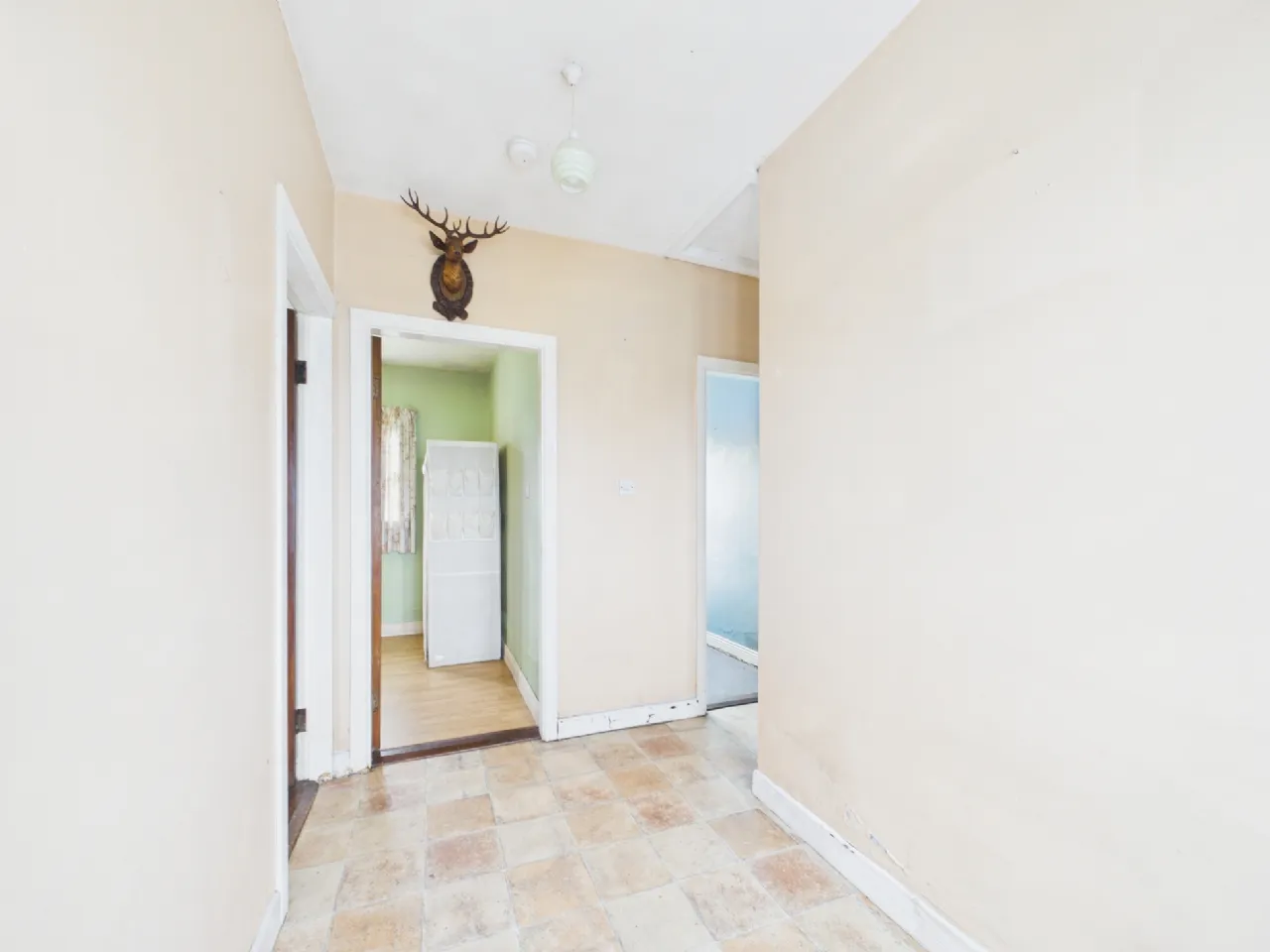 Photo of Killoran, Portroe, Co. Tipperary, E45 EV24