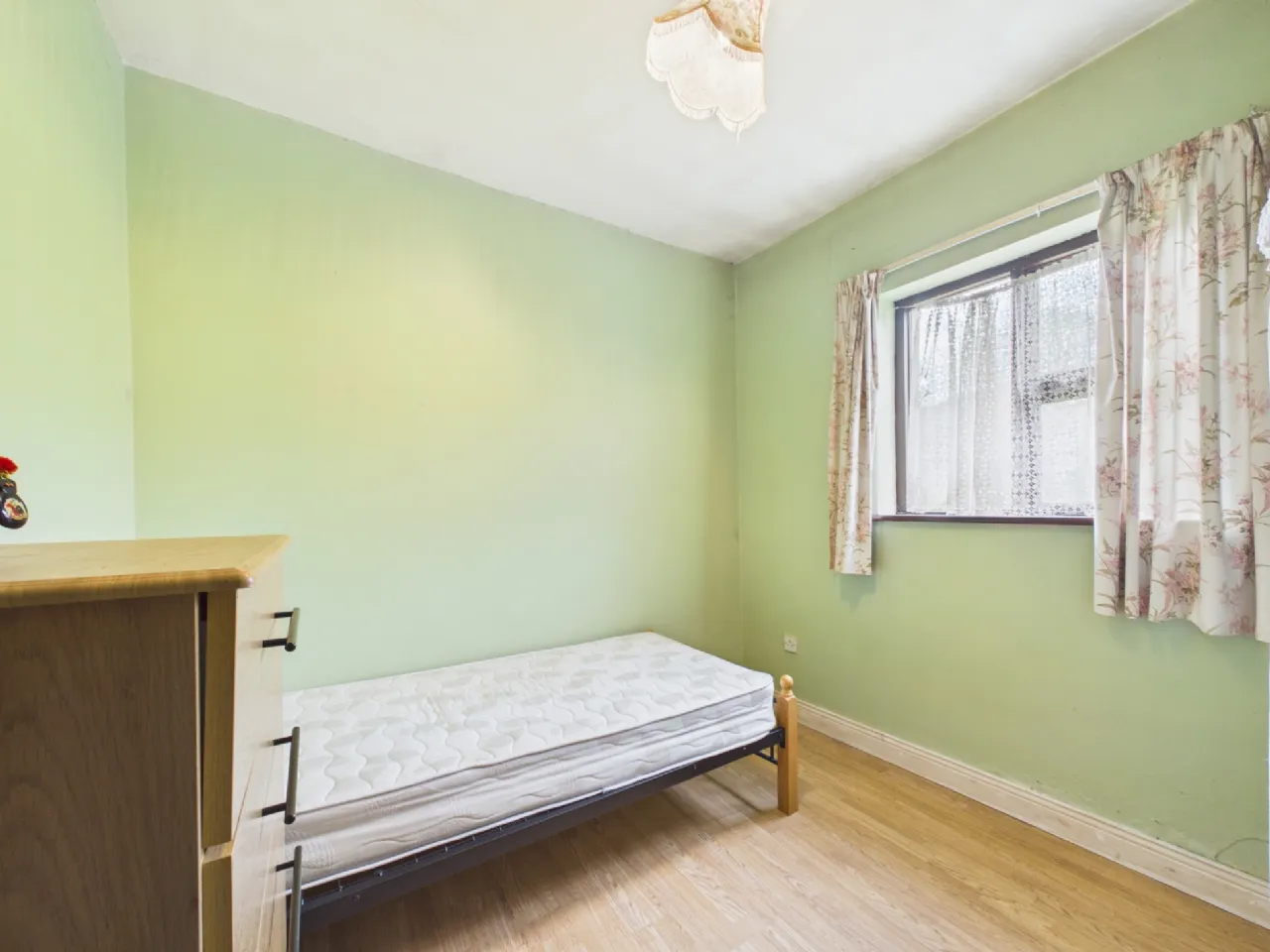 Photo of Killoran, Portroe, Co. Tipperary, E45 EV24