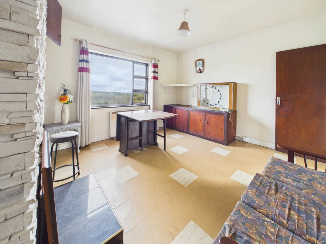 Photo of Killoran, Portroe, Co. Tipperary, E45 EV24