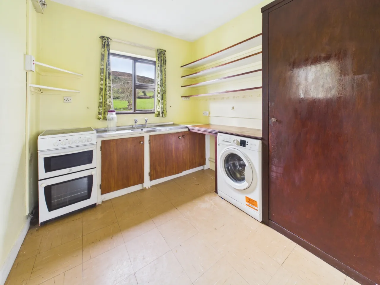 Photo of Killoran, Portroe, Co. Tipperary, E45 EV24