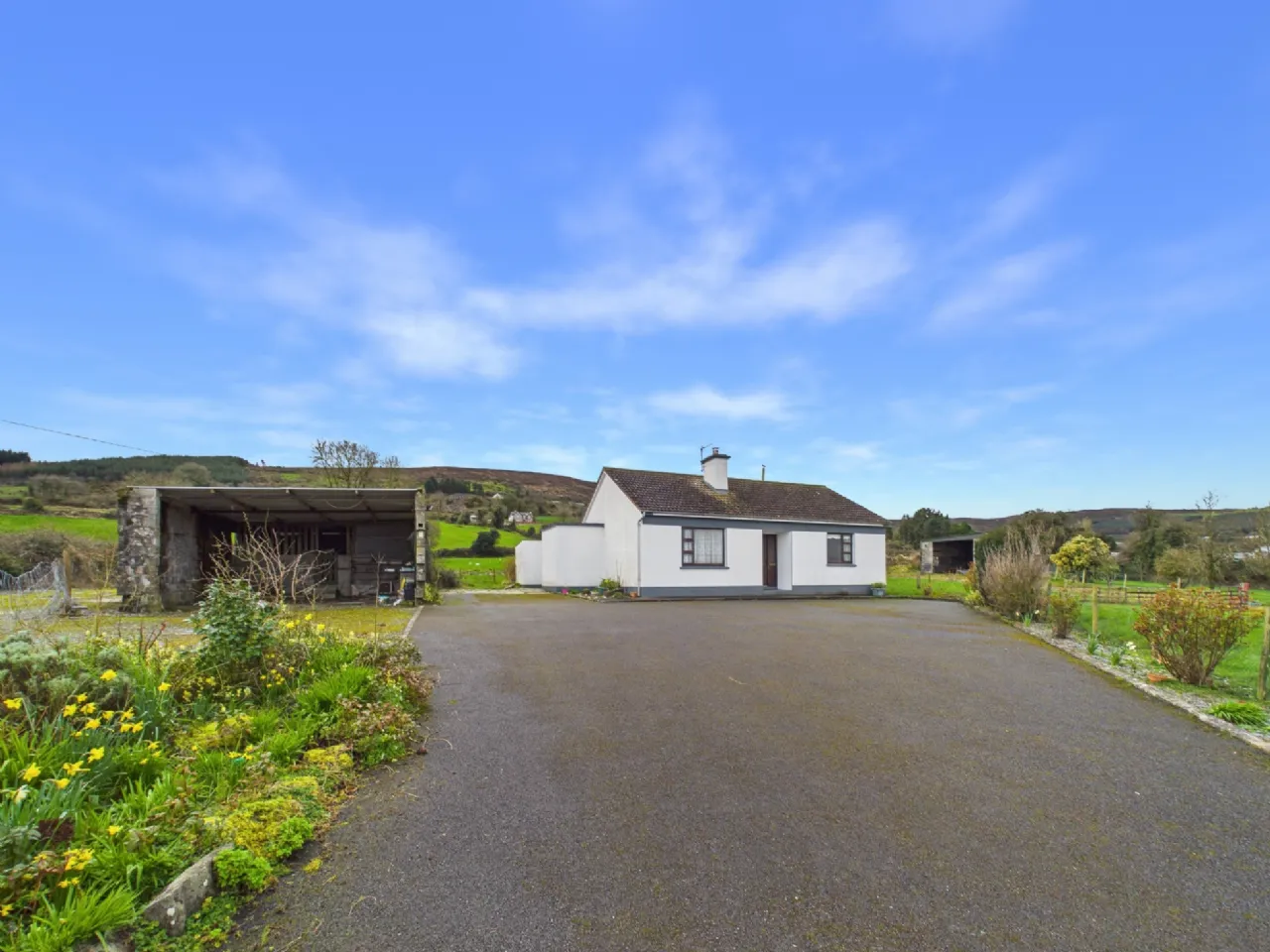 Photo of Killoran, Portroe, Co. Tipperary, E45 EV24