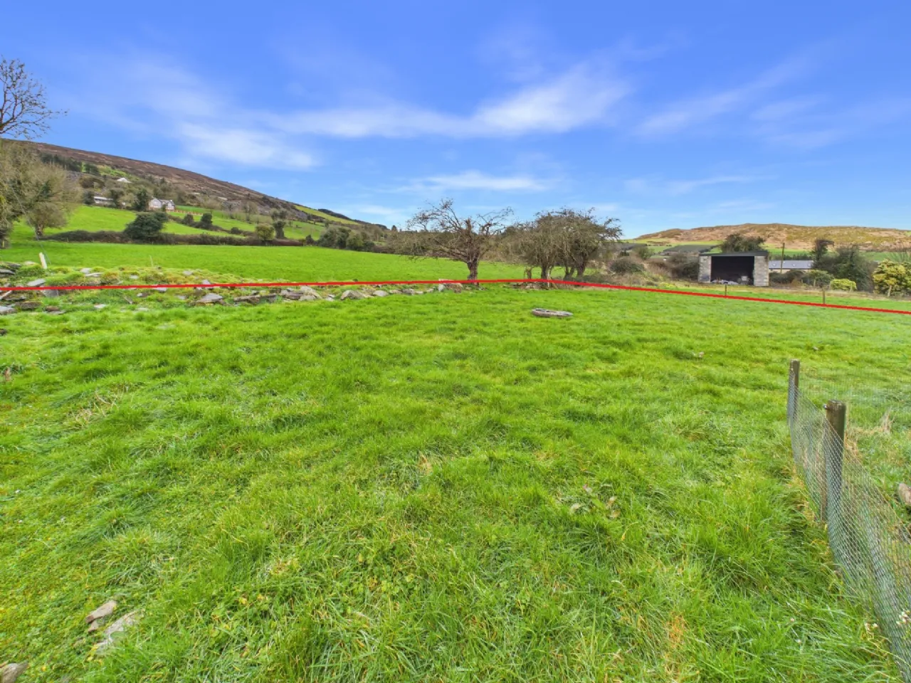 Photo of Killoran, Portroe, Co. Tipperary, E45 EV24