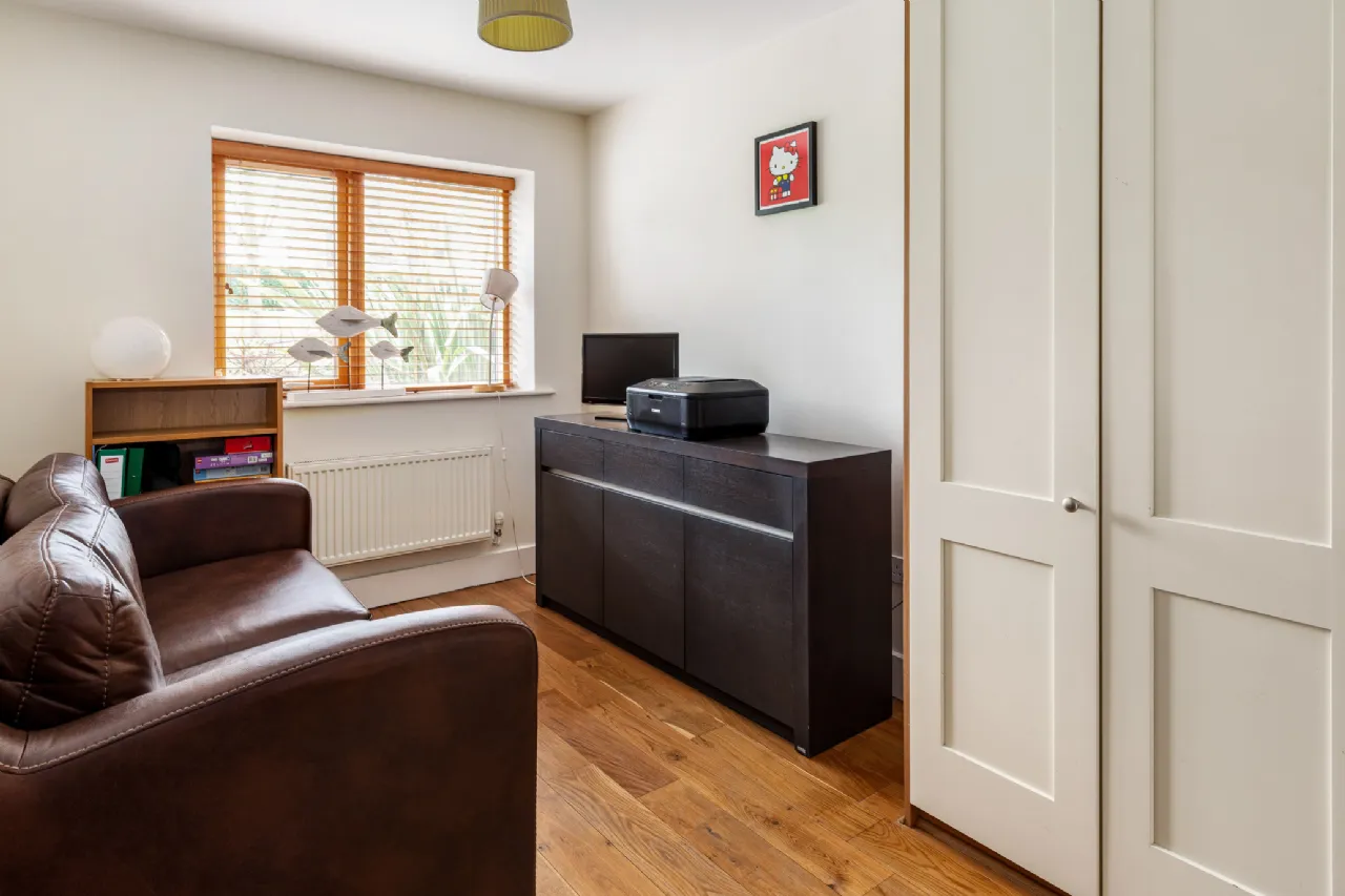 Photo of 8 Cedarhurst Green, Castleknock, Dublin 15, D15 X6F4