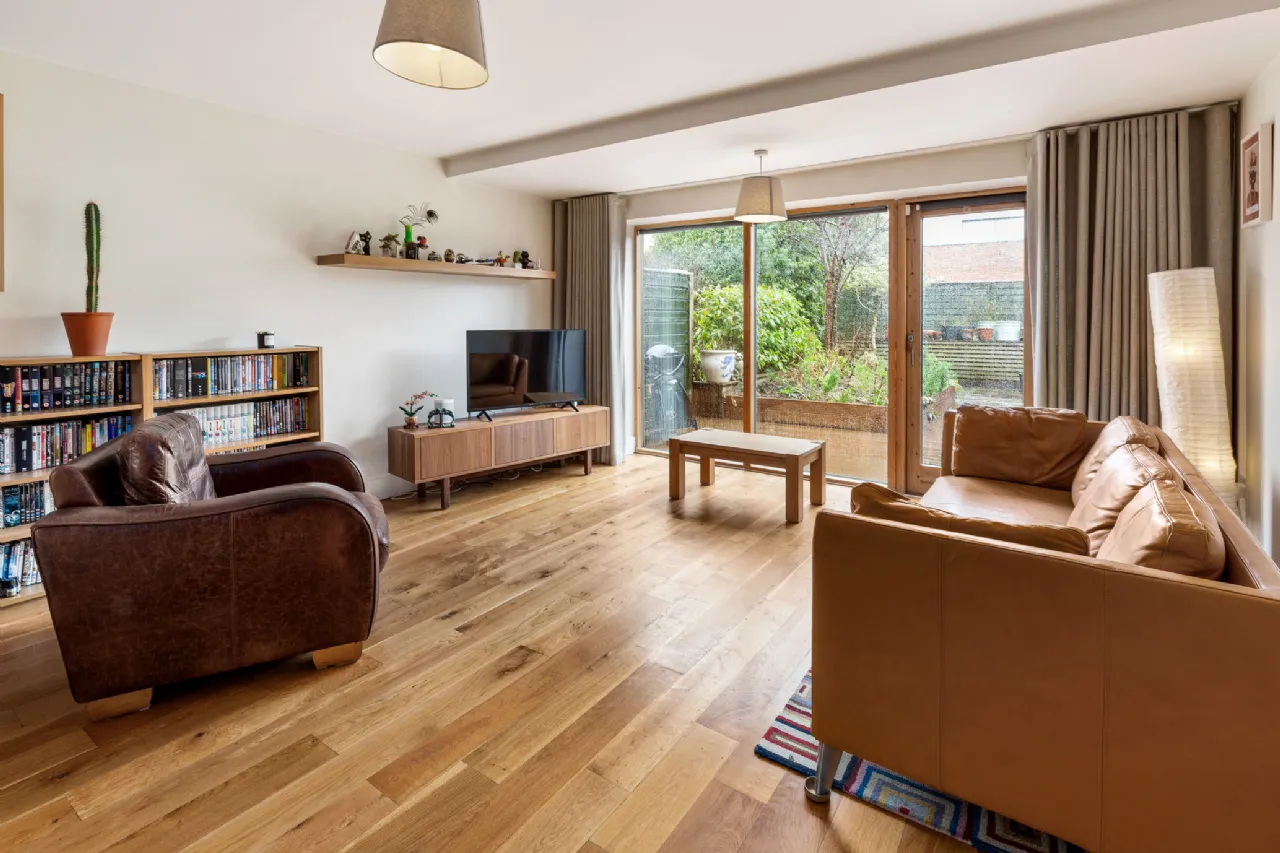 Photo of 8 Cedarhurst Green, Castleknock, Dublin 15, D15 X6F4