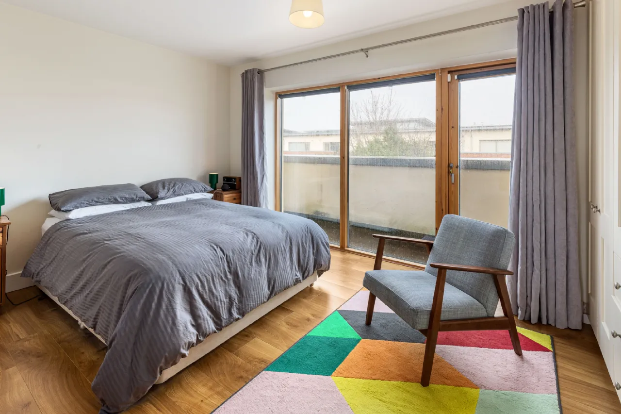 Photo of 8 Cedarhurst Green, Castleknock, Dublin 15, D15 X6F4