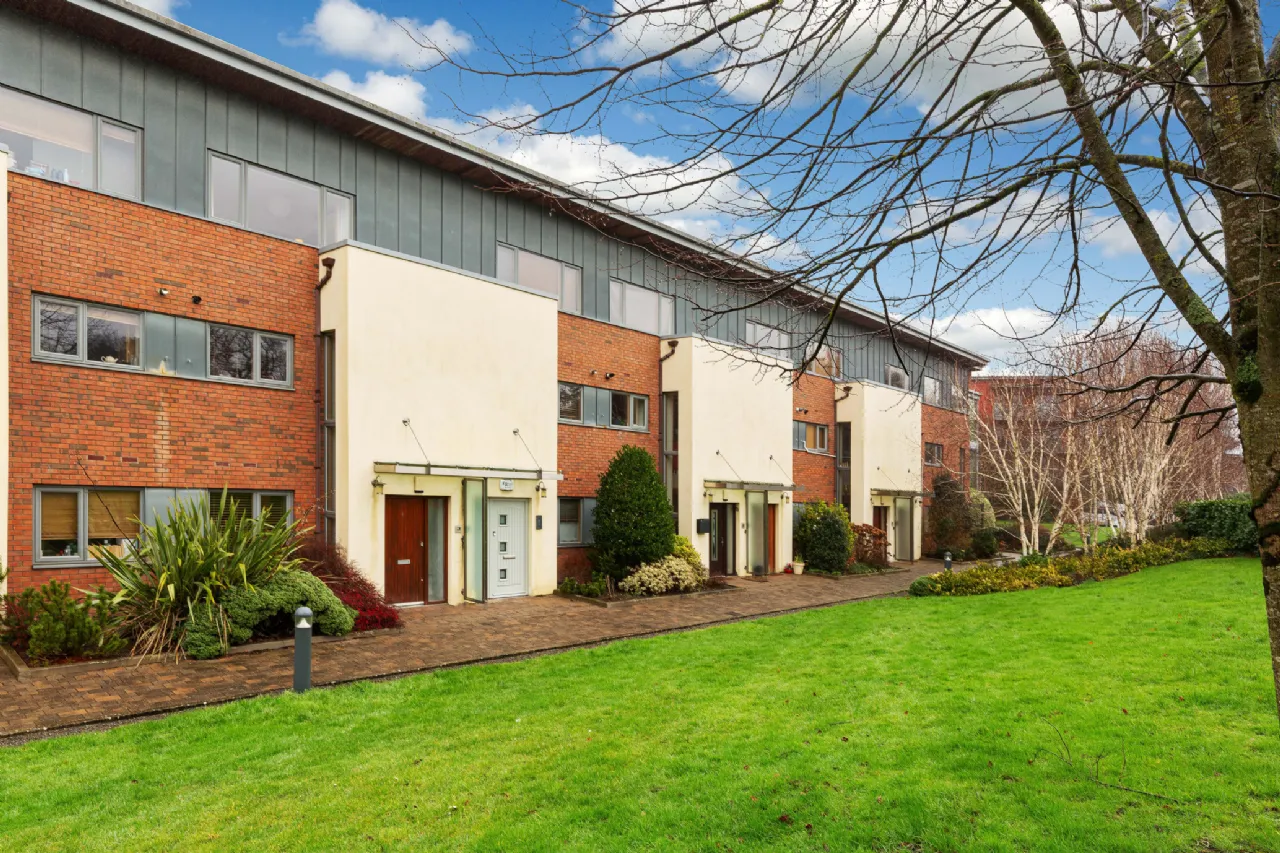 Photo of 8 Cedarhurst Green, Castleknock, Dublin 15, D15 X6F4