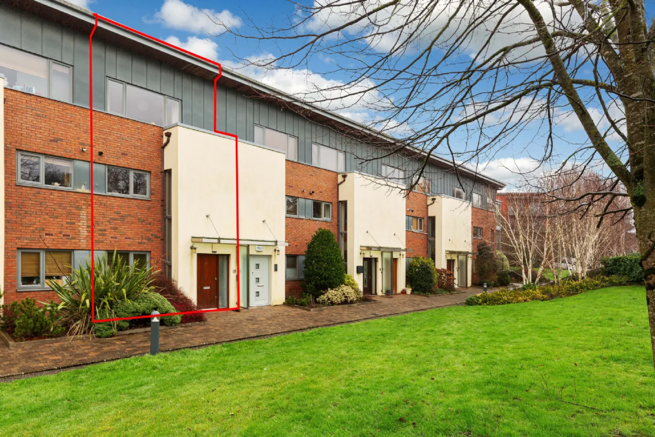 Photo of 8 Cedarhurst Green, Castleknock, Dublin 15, D15 X6F4