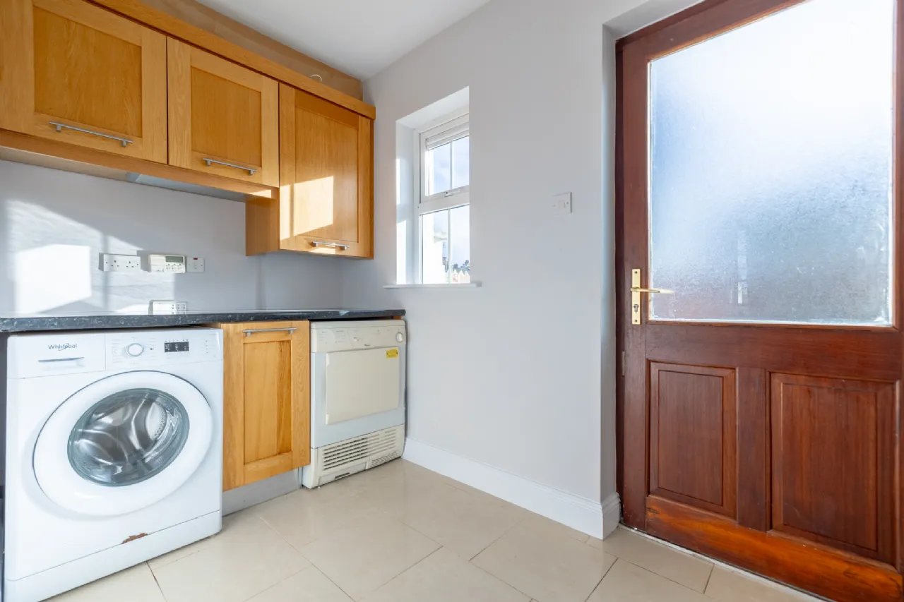 Photo of 26 Crann Ard, Fethard Road, Clonmel, Co. Tipperary, E91 Y6D9