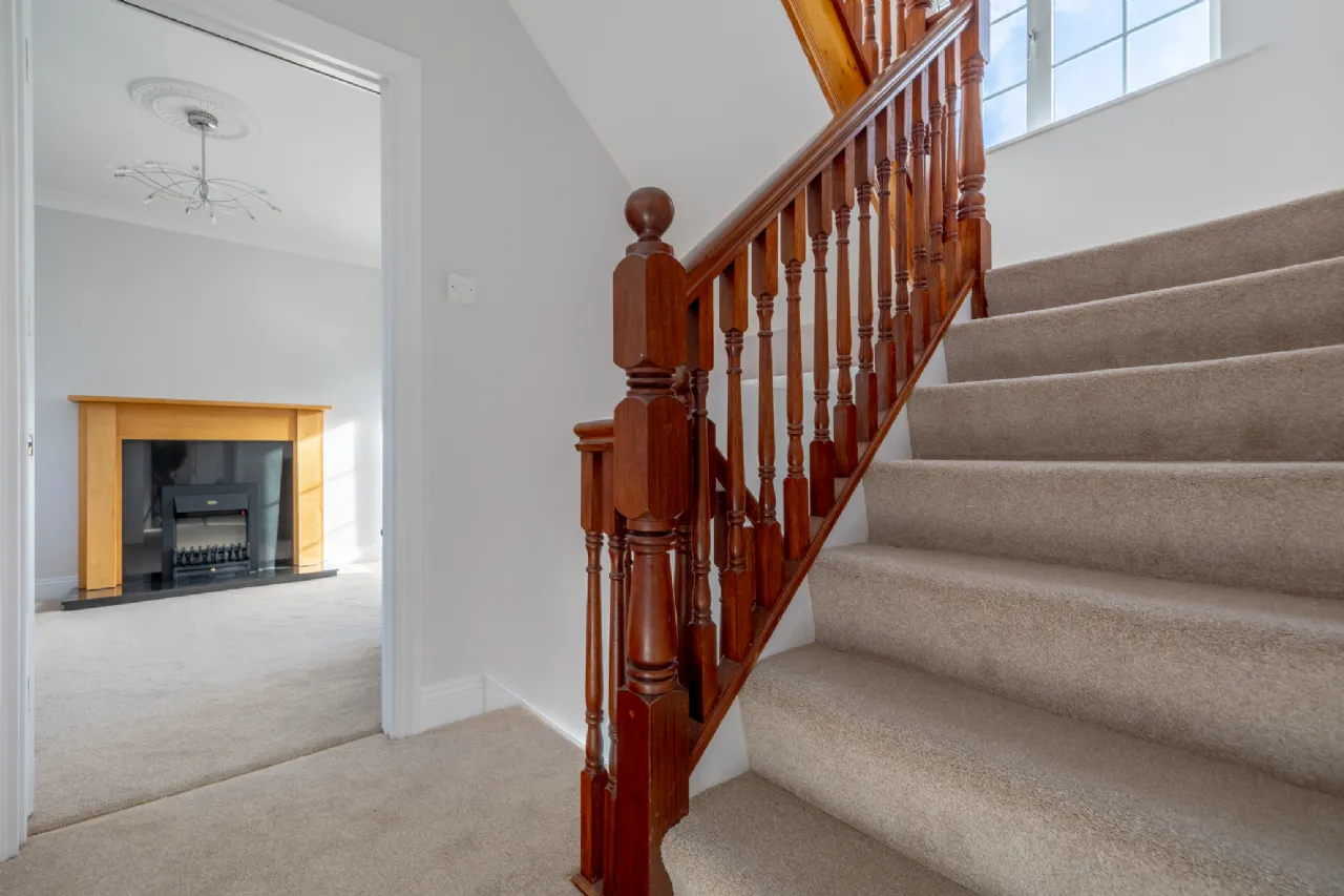 Photo of 26 Crann Ard, Fethard Road, Clonmel, Co. Tipperary, E91 Y6D9