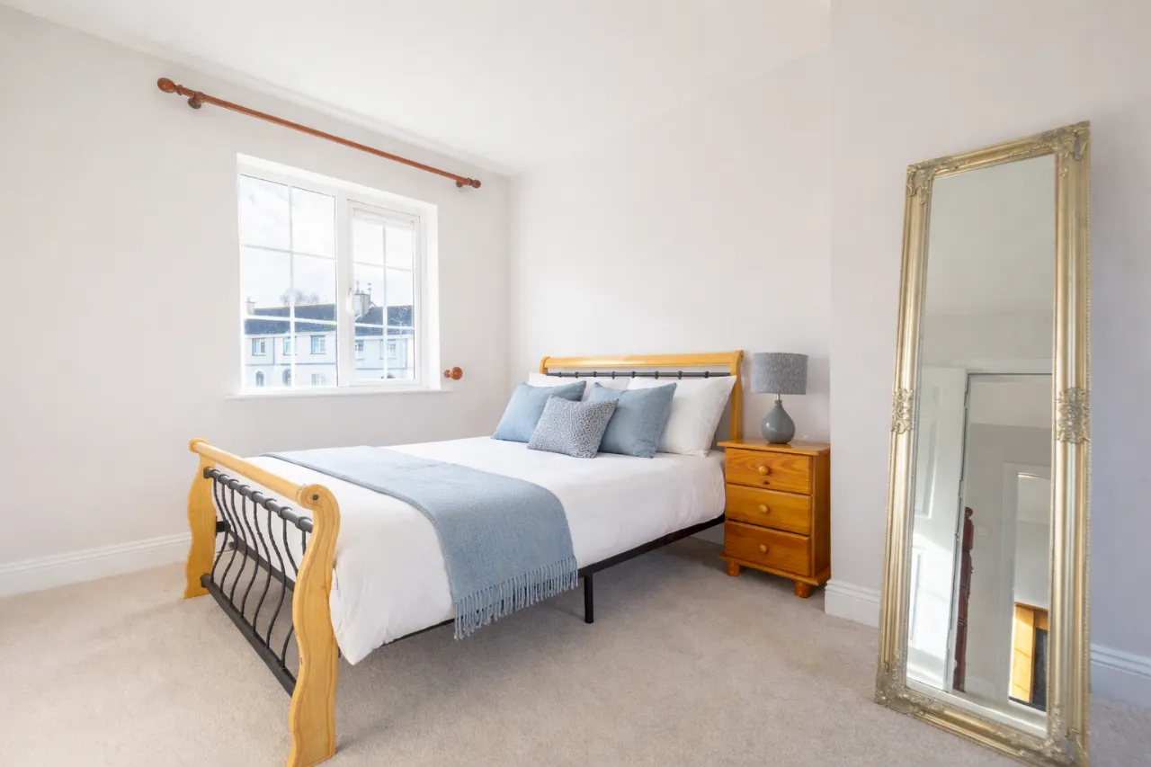 Photo of 26 Crann Ard, Fethard Road, Clonmel, Co. Tipperary, E91 Y6D9