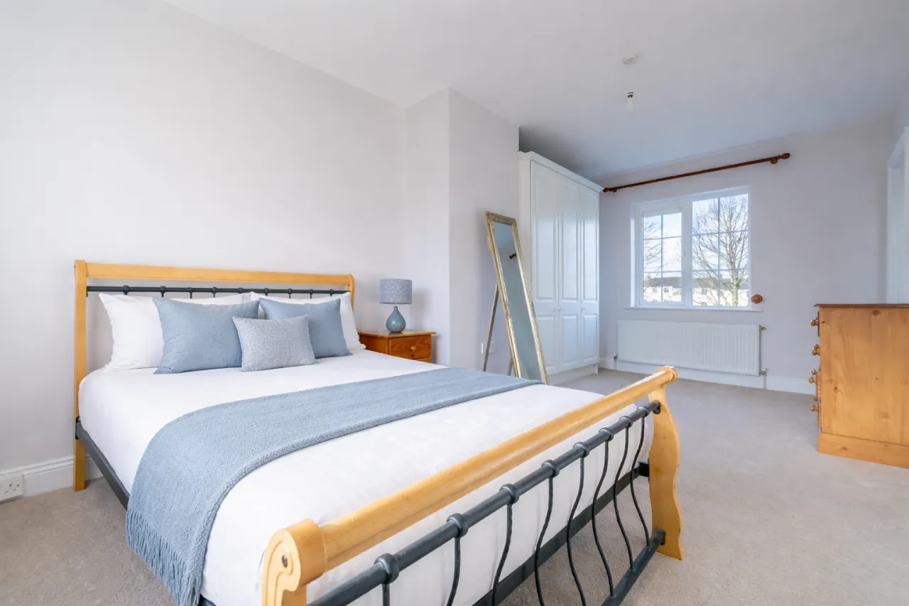 Photo of 26 Crann Ard, Fethard Road, Clonmel, Co. Tipperary, E91 Y6D9