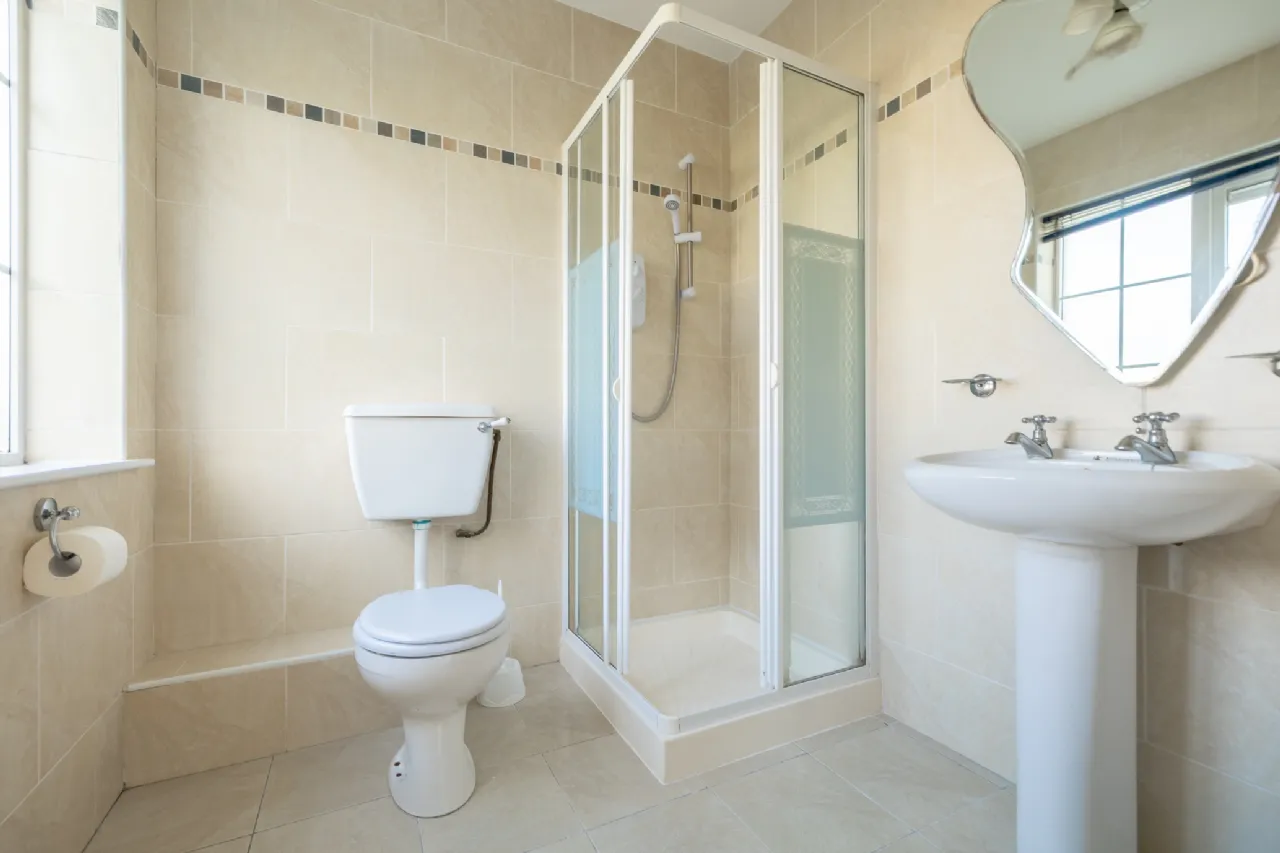 Photo of 26 Crann Ard, Fethard Road, Clonmel, Co. Tipperary, E91 Y6D9